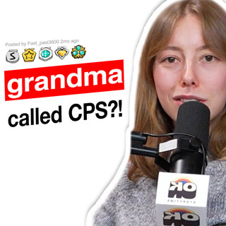 My husband’s family made a false report against me. | Reddit Stories | EP2372