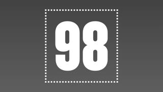 H.I. #98: The Dogfather