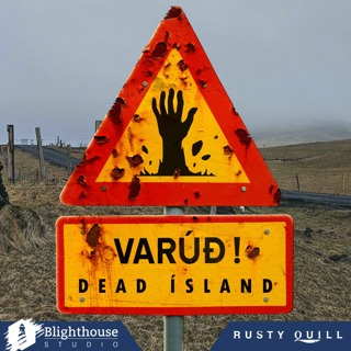 RQ Network Feed Drop – VARÚÐ RPG – Two Nerds and a Reasonable Adult
