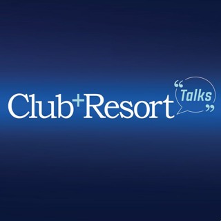 Inside Top Club Upgrades: Mirasol’s Elite Racquets Program + Kalamazoo CC’s Golf Course Renovation