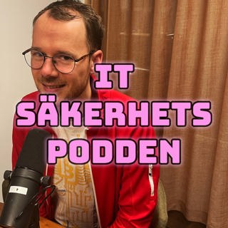 #148 - Varför är Bitcoin värt ett försök?