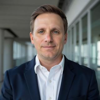 Work's Not Done with Brian Snyder