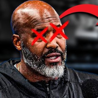 Detroit Lions To Make MAJOR CHANGES After Bills Loss? | Woodward Heavyweights | September 18th 2026