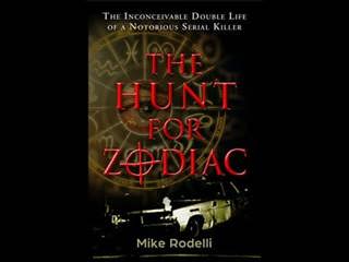 ⚫ Zodiac Killer News Report 6/20/2022 & The Hunt for Zodiac
