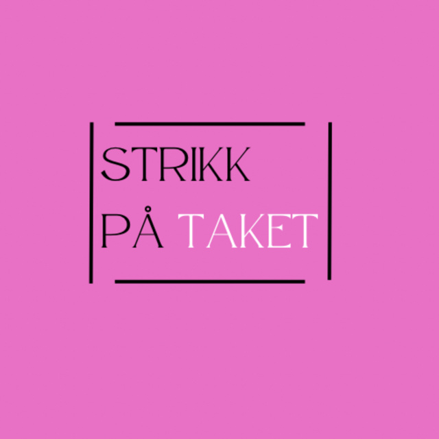 rss-strikk-pa-taket