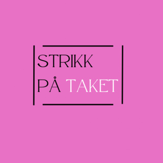 rss-strikk-pa-taket