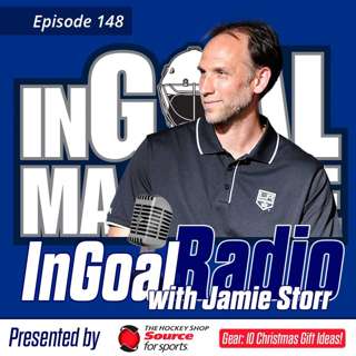 Episode 148 with Jamie Storr featuring 10 affordable gifts for Christmas