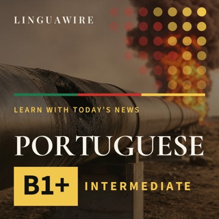 B1 European Portuguese News | Saudi Arabia's Oil Route Is Shut After Drone Attack