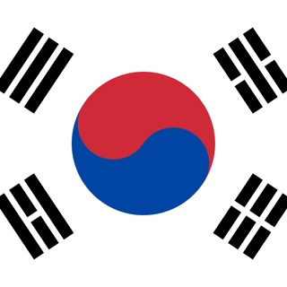 Tett valg i Polen, turbulent i Sør Korea og skandaler i Tsjekkia, med mer!