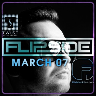 MC Flipside - thisisfunktion 009