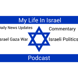 Daily News Updates From Israel April 10, 2025