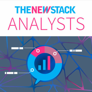 We've Moved to Simplecast!