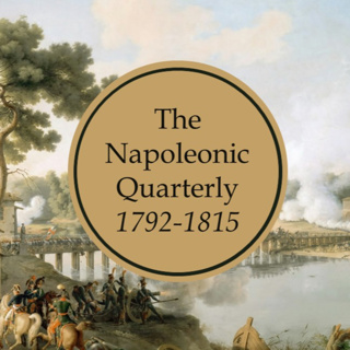 1796 recap: The rockstar general