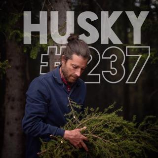 Den andra intervjun med Markus Torgeby, #237