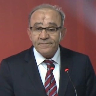 Sesli Köşe-Fikret Bila -'Bundan sonraki yargı kararları için umutları artıran örnek'