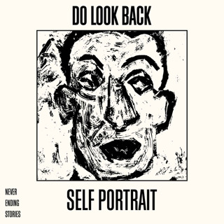 Teaser // DLB 021: SELF PORTRAIT