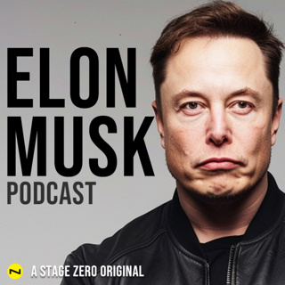 Musk’s Wisconsin Town Hall: Politics, Government Waste, and AI