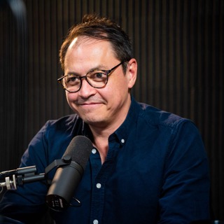 Bonusepisode: Alt om nyhetsslippet på Vinmonopolet 5.juli