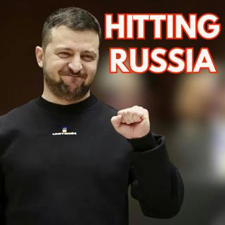 US Intel Guides Ukrainian Strikes
