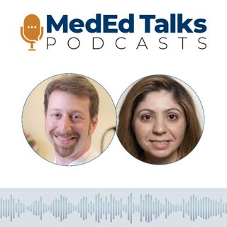Differential Diagnosis of EoE With Drs. Dellon and Chehade