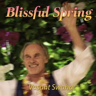 Blissful Spring | The Destroyer of Illusions - O destruidor de ilusões