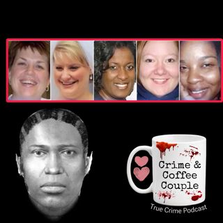 Lane Bryant massacre - Mike's sister worked here | Ep 209