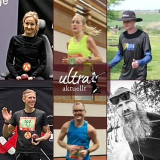 PRT, skejtaren som sprang mest ultra 2023 och ... jultomten?