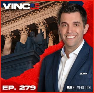 Supreme Court Delivers Massive Blow to Democrats | Episode 279