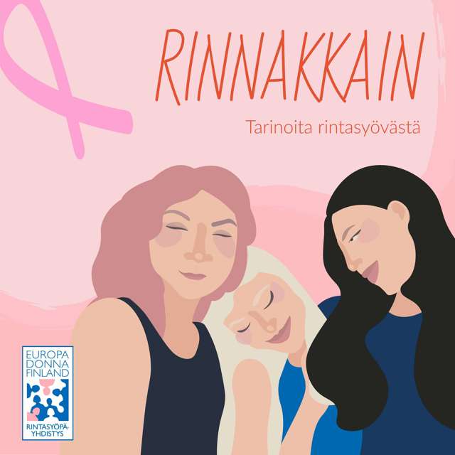 rss-rinnakkain