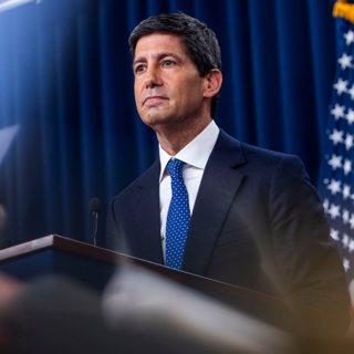 US hikes interest rates - to Trump's annoyance