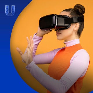 454. Kun je een trauma verwerken met virtual reality?