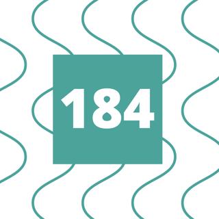 Avsnitt 184 - Sportlovsavsnittet