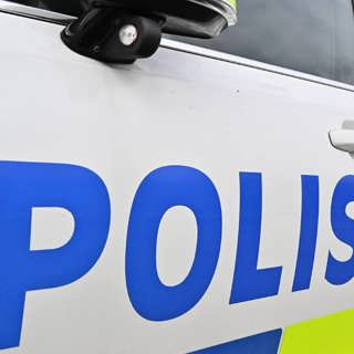 Wararka maanta ee Raadiyaha Sweden