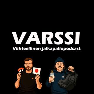 38. Häviääkö United enää koskaan? 