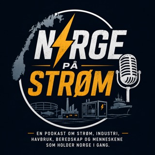rss-norge-pa-strom