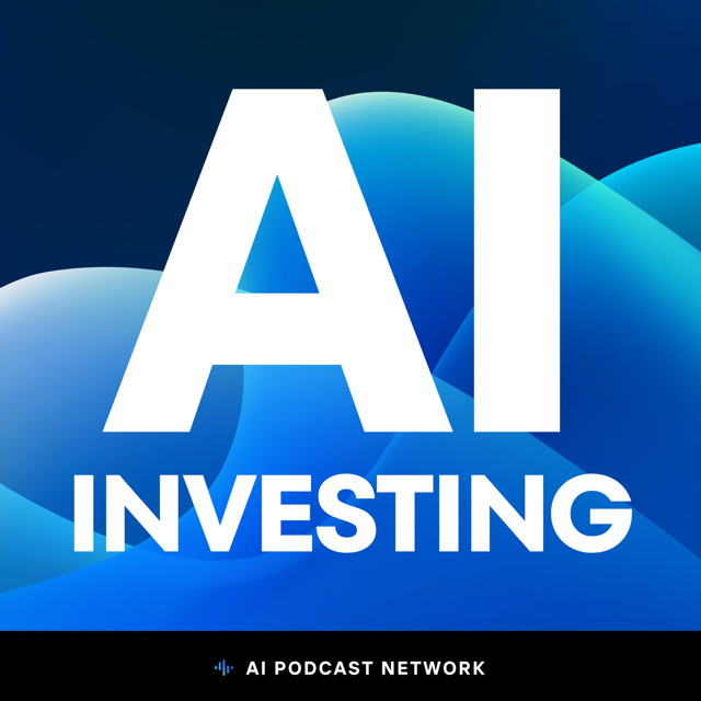 AI Investing