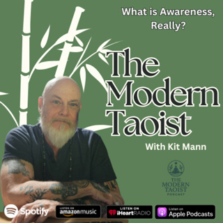 What is Awareness, Really?