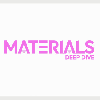 89. Fiber Reinforced Metals - Production of Composite Materials