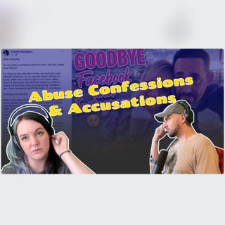 Tim Rodrigues' Confession and Arrest, Jill Rodrigues Leaves Social Media
