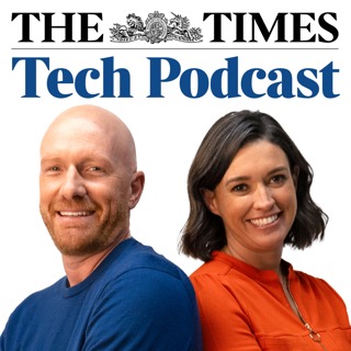 What satellite imaging reveals about the Earth & will Elon take us to Mars?