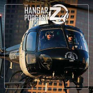 What makes a tactical training legacy last for over 25 years? Part 1 | Ep 370
