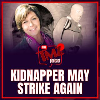 Nancy Guthrie Kidnapper May Strike Again Authorities Say