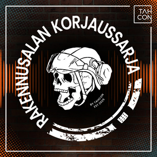 Rakennusalan korjaussarja 🛠