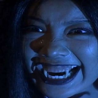 Korean Horror TV | Guest: Pierce Conran (K-Drama Critic)