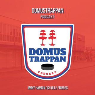 109. Spikad trupp