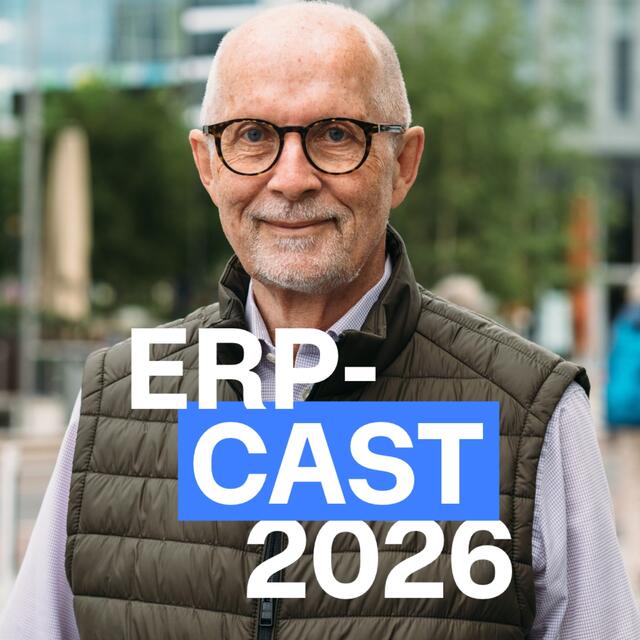 rss-erp-cast-innsikt-og-trender-fra-bransjen