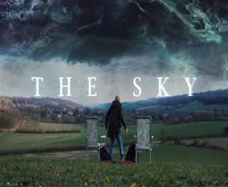 (VIDEO) ENTERTAINING SHORT FILMS: THE SKY