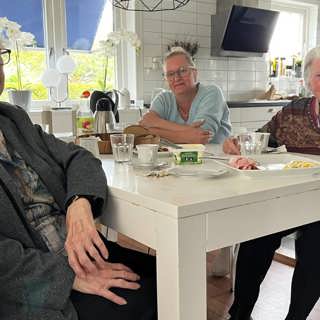 Klartext - nyheter på ett enklare sätt