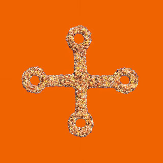 Sacred Circuits: Expand