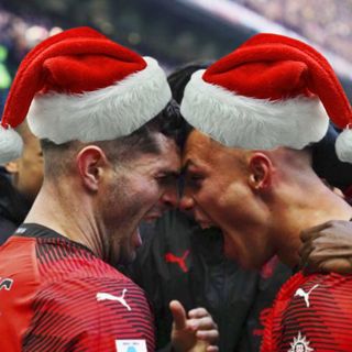 S5 Ep17: Stocking Stuffers